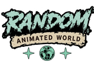Random Anime Stop - Home