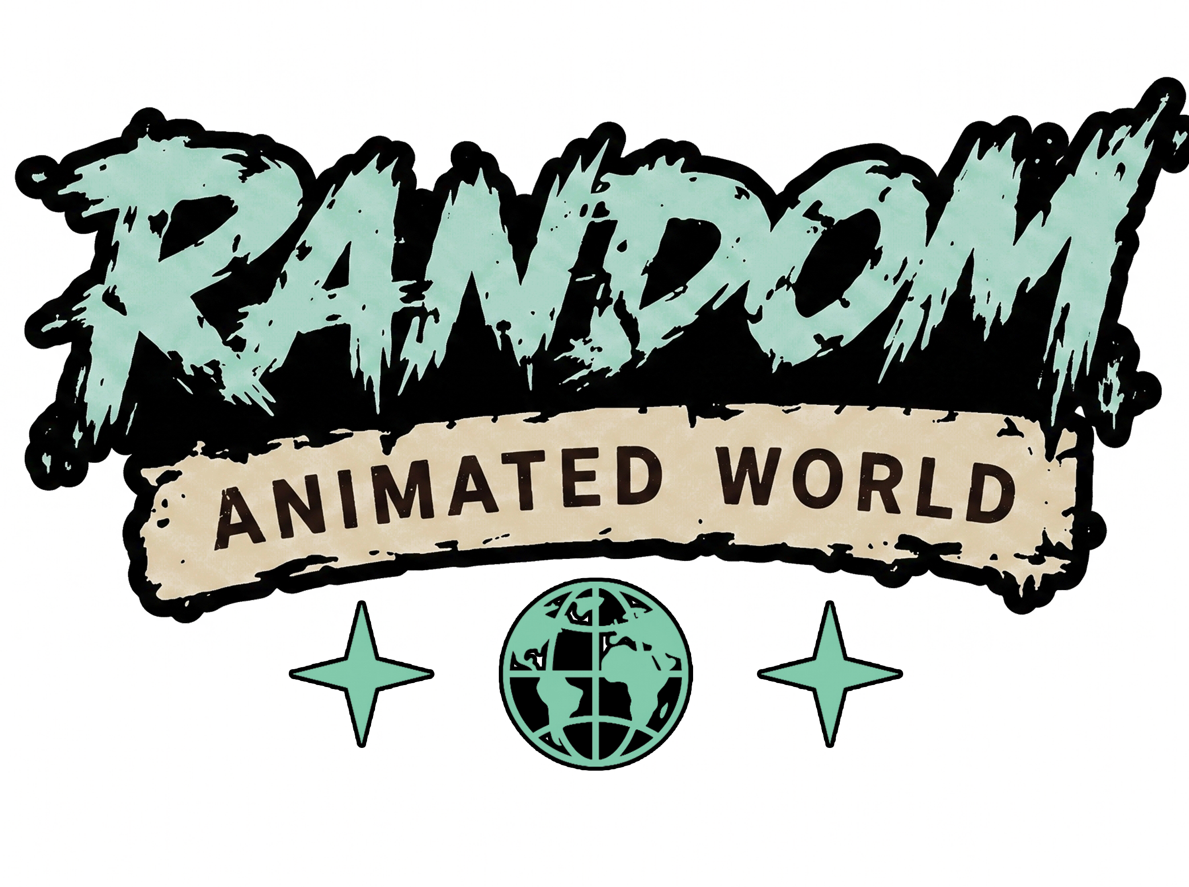 Random Anime Stop