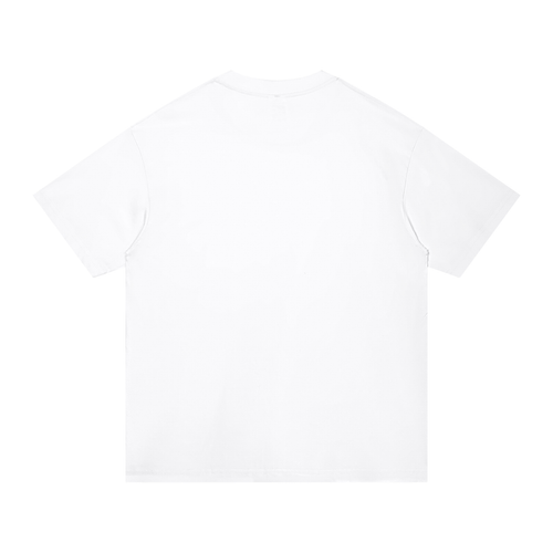 After Hours Block Tee